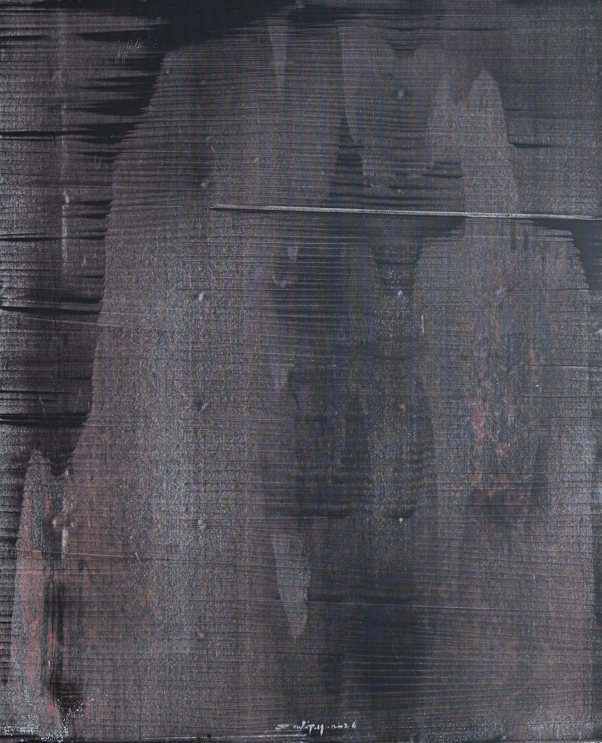 Kinglsey Gunatillake Sri lanka contemporary book art group47